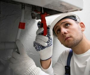 About Water Heater Repair LLC Port Washington, WI